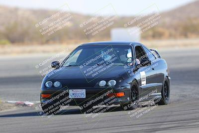 media/Oct-09-2022-Extreme Speed (Sun) [[a34e269be1]]/4-Orange/session 1 Skid Pad/